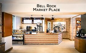 Hilton Sedona Resort At Bell Rock